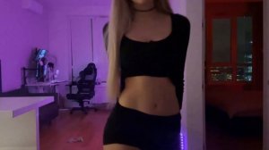 whylollycry спалила...