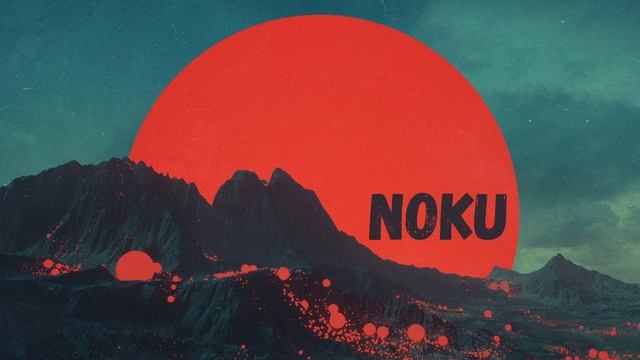 Elite Dangerous VR | Часть 18