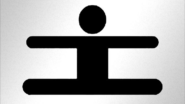 Повтори движение на экране | Игротанец смотреть онлайн