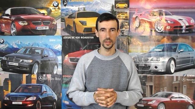 Как почистить карбюратор? Как почистить карбюратор Со смотреть онлайн