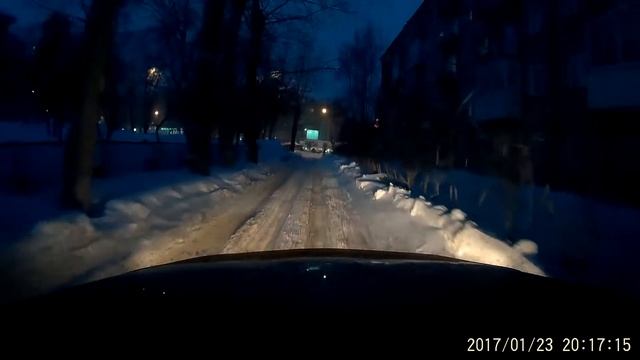 Регистратор смотреть онлайн