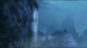 Аниме клип/Артемизия "Алиса в стране чудес"/ магистр дьявольского культа/ Цзян Чен~Цзинь Гуаньяо