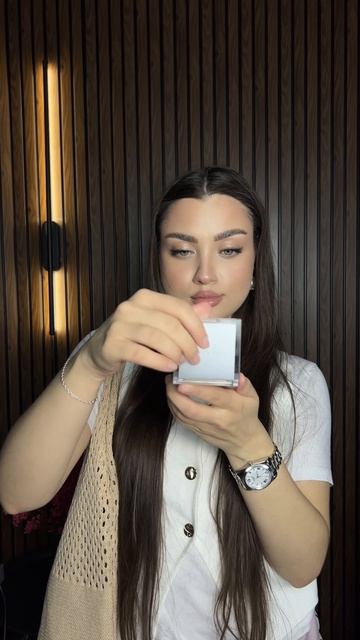 теперь она всегда со мной! идеальная пляжная сумка - 387517473 артикул на wb смотреть онлайн