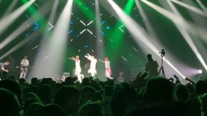 90 DANCE \\ Нам будет весело, мы начинаем танцевать