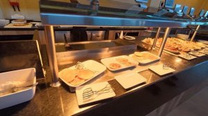 Обзор отеля Hotel Riu Jambo 4* Нунгви, остров Занзибар, Танзан?