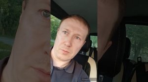 Пропала, отсутствует тяга на VW Transporter T5. Ошибка VW t5 P2563 и