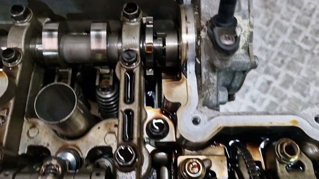 Двигатель Kia G4NM для K5 2020 после смотреть онлайн