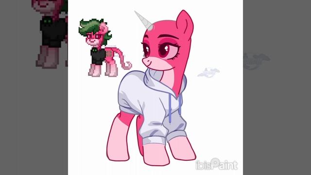 Рисую Редиску?! / с 8 марта девушки!! / рисую что-то кринж?