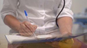 ПОВЫШЕННОЕ СОЭ КРОВИ: Чем опасно повышенный СОЭ?