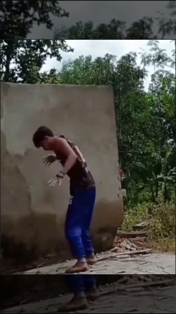 4WD Power weeder #tiller #powertiller #weeder #powerweeder #культиватор #耕運機 #mini смотреть онлайн