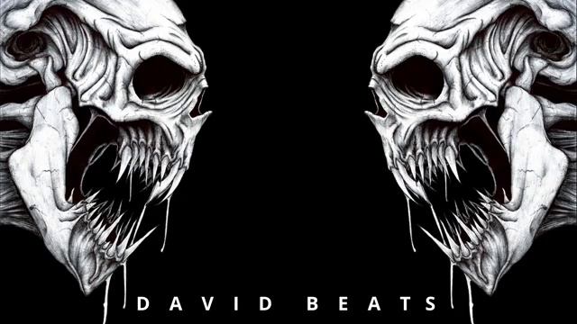 Злые Треки | Bass Evil Music 😈 Музыка в Машину 2021 | Car Music Mix 🔈 ? смотреть онлайн