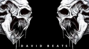 Злые Треки | Bass Evil Music 😈 Музыка в Машину 2021 | Car Music Mix 🔈 ?