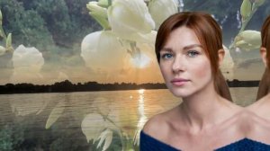 Две жизни Марии 1-8 серия (Мелодрама 2025). Премьера Домаш?