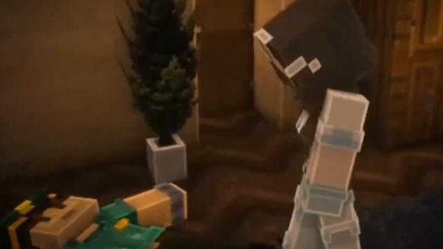 !!!БЕРЕГИТЕ УШИ!!! Эдисон и его дружная семья коротко о с