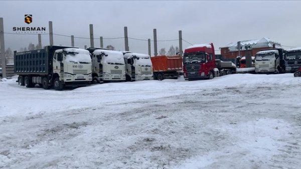 Большой обзор LT850