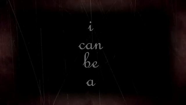 xx вσуfяιєи∂ xx ;; { alph x charlie } смотреть онлайн