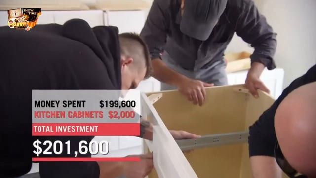 Игра вслепую Лас Вегас 1 сезон 4 эп смотреть онлайн