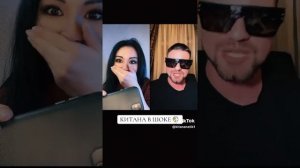 Дибур читает фристайл рэп на стриме 🔥🔥🔥 #dibur #мсвтак
