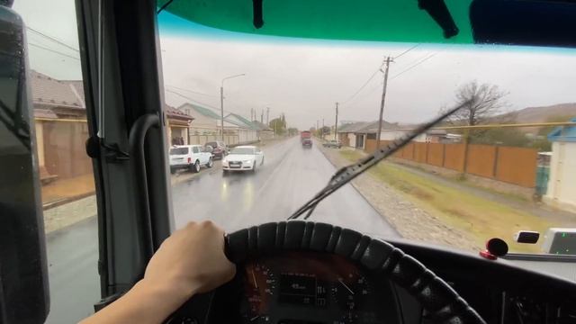 Загрузка в одном из самых красивых мест / Навигация дл? смотреть онлайн