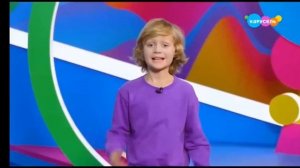 Навигатор. Новости от (19.12.2024)