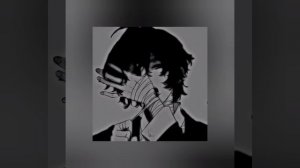 T-Fest Х Скриптонит - Ламбада (speed up)