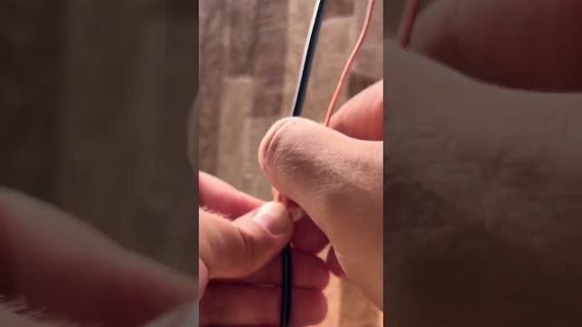 Скрутка медного кабеля смотреть онлайн