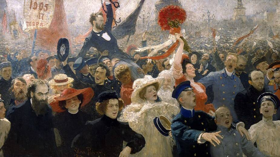 На ножах Автор: Лесков Николай Семенович Часть 1 Аудиокнига смотреть онлайн