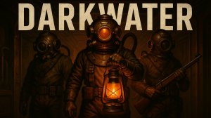 БАРОТРАВМА ОТ ПЕРВОГО ЛИЦА