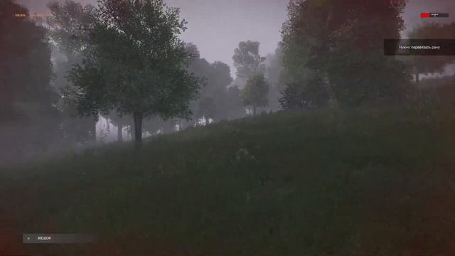 DayZ Неудержимые. LIVONIA И ТУДОЙ СЮДОЙ смотреть онлайн