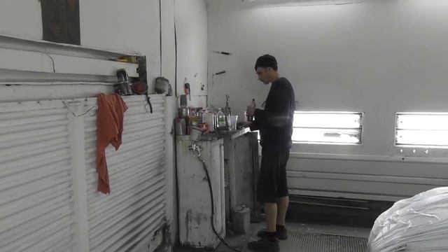 ЛАКОБИНДЕР покраска Караганда тел 8 701 503 49 05 смотреть онлайн