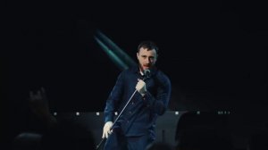 Премьера клипа!Султан Лагучев - Король лезгинки