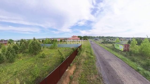 7788780 смотреть онлайн