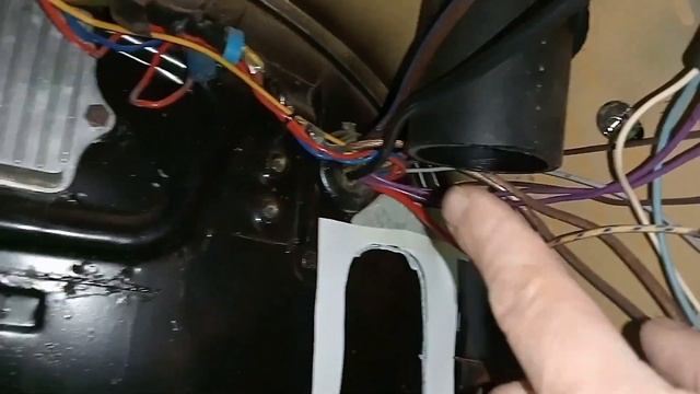 Шноркель на УАЗ смотреть онлайн