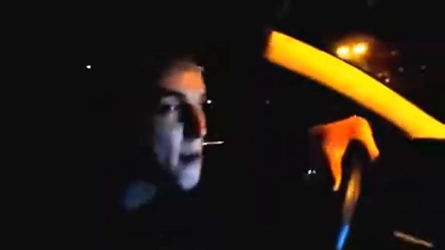 MED LP стелит смотреть онлайн