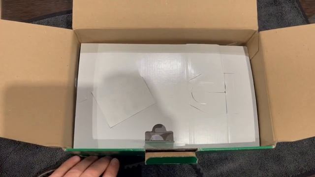 Проверка подлинности ГРМ INA смотреть онлайн