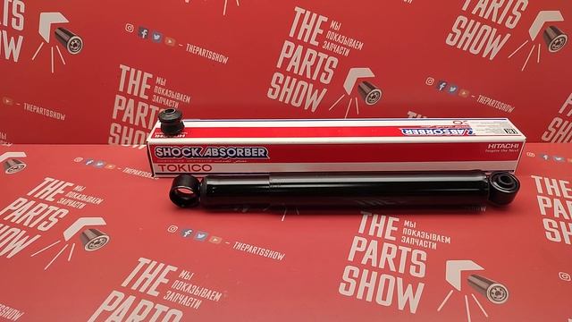 Шимми, воблинг на Jeep Grand Cherokee WJ - как не допустить и как ? смотреть онлайн