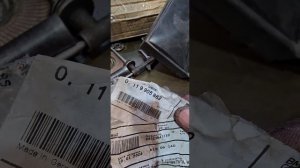 BMW X5 E70 3.0D LCI,  замена передних верхних рычагов #bmw #e70 #e71 #?