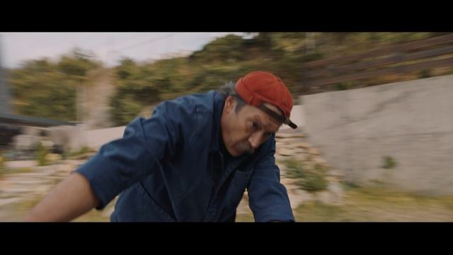 Ждун смотреть онлайн