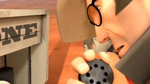 [TF2] ну как там с деньгами?