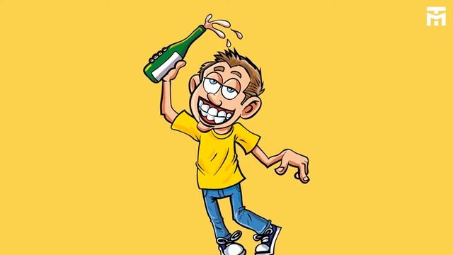 Boom Bap минус, рэп бит, хип хоп инструментал 