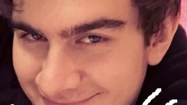 СЛИВ БРАТИШКИНА