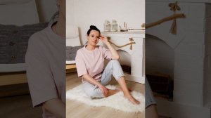 МОЙ ОТДЫХ.Как быстро войти в ресурс.Ресурсное состояние, Перезагрузка, восстановление сил и энергии.