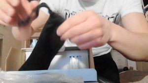 Kenwood KMM-BT408: Эта МАГНИТОЛА взорвала мой МОЗГ! Распаковка