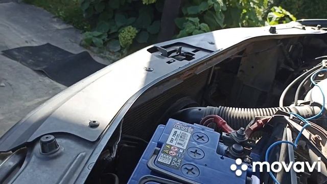 Звуковой сигнал Рено Логан 1 не работает смотреть онлайн