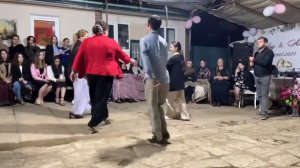 Табасаранская свадьба😍😍лезгинка😍❤️