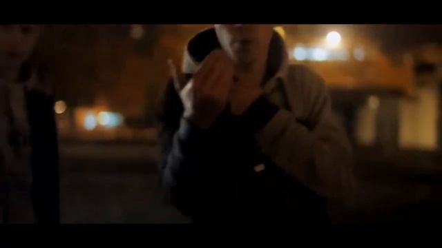 РУсский рэп