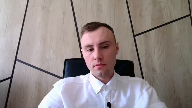 15% дохода за 6 месяцев на компании Магнит