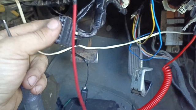 Тойота Королла 100 кузов, периодически не заводится и г? смотреть онлайн