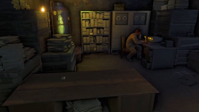 Far Cry 3 ⨯ ЛЕГЕНДАРНАЯ МИССИЯ ⨯ Прохождение #6 смотреть онлайн