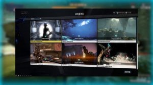 Warframe - Обзор 2025 | В этой игре ВОЗМОЖНО ВСЕ! | Стоит ли НАЧ